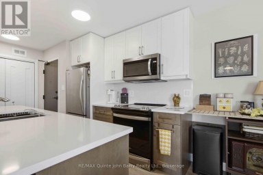 302-20 HILLSIDE MEADOW DRIVE Quinte West (Murray Ward) Ontario photo 4