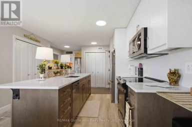 302-20 HILLSIDE MEADOW DRIVE Quinte West (Murray Ward) Ontario photo 5