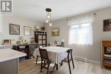 302-20 HILLSIDE MEADOW DRIVE Quinte West (Murray Ward) Ontario photo 7