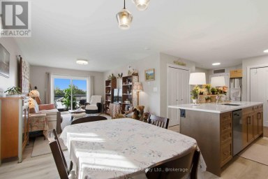 302-20 HILLSIDE MEADOW DRIVE Quinte West (Murray Ward) Ontario photo 8
