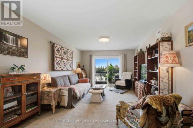 302-20 HILLSIDE MEADOW DRIVE Quinte West (Murray Ward) Ontario photo 9