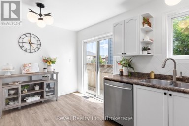 39 SPRINGDALE DRIVE Kawartha Lakes (Lindsay) Ontario photo 11