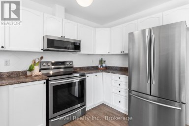 39 SPRINGDALE DRIVE Kawartha Lakes (Lindsay) Ontario photo 14