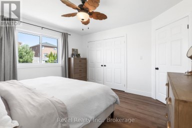39 SPRINGDALE DRIVE Kawartha Lakes (Lindsay) Ontario photo 16
