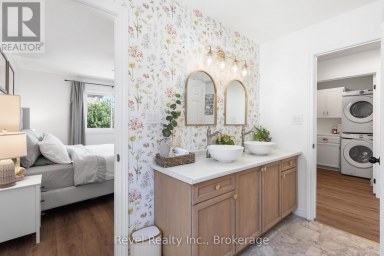 39 SPRINGDALE DRIVE Kawartha Lakes (Lindsay) Ontario photo 18