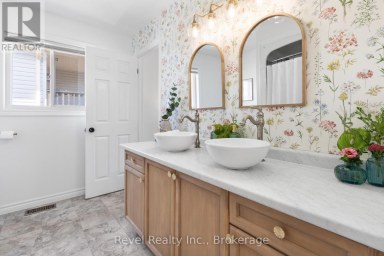 39 SPRINGDALE DRIVE Kawartha Lakes (Lindsay) Ontario photo 19