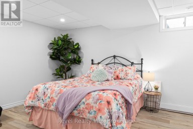 39 SPRINGDALE DRIVE Kawartha Lakes (Lindsay) Ontario photo 31