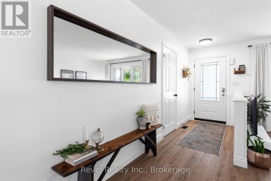39 SPRINGDALE DRIVE Kawartha Lakes (Lindsay) Ontario photo 4