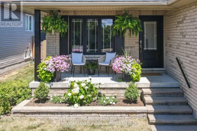 39 SPRINGDALE DRIVE Kawartha Lakes (Lindsay) Ontario photo 42