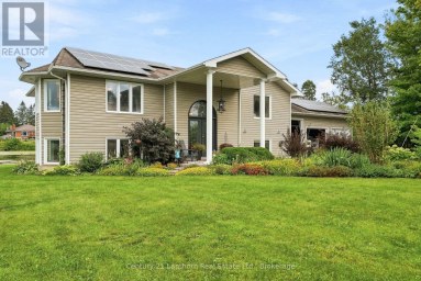 2318 HUTCHESON (HWY 15) DRIVE Kingston (City North of 401) Ontario photo 10