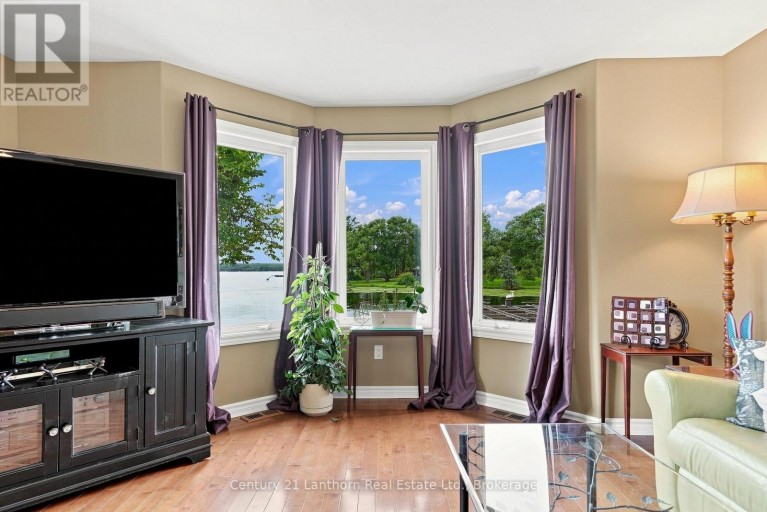 2318 HUTCHESON (HWY 15) DRIVE, Kingston (City North of 401), Ontario, K7L4V3