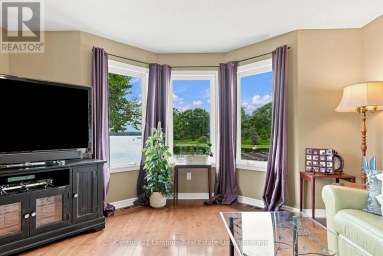2318 HUTCHESON (HWY 15) DRIVE Kingston (City North of 401) Ontario photo 14
