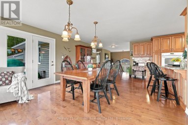 2318 HUTCHESON (HWY 15) DRIVE Kingston (City North of 401) Ontario photo 19