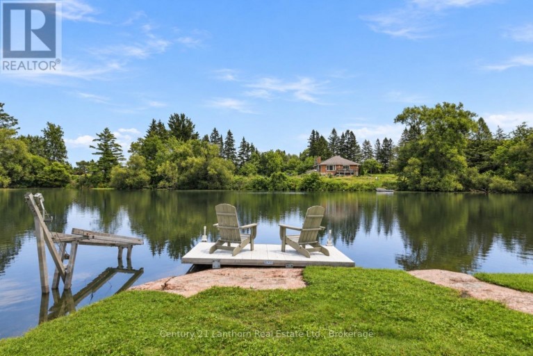 2318 HUTCHESON (HWY 15) DRIVE, Kingston (City North of 401), Ontario, K7L4V3