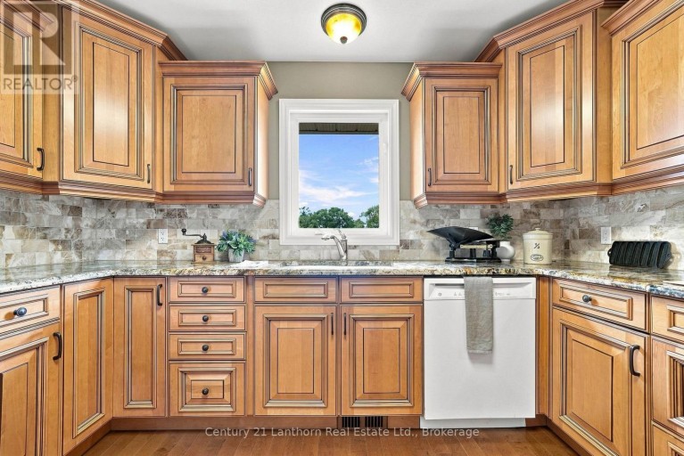 2318 HUTCHESON (HWY 15) DRIVE, Kingston (City North of 401), Ontario, K7L4V3