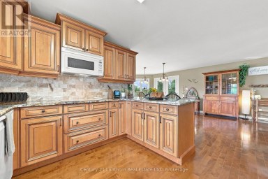 2318 HUTCHESON (HWY 15) DRIVE Kingston (City North of 401) Ontario photo 22