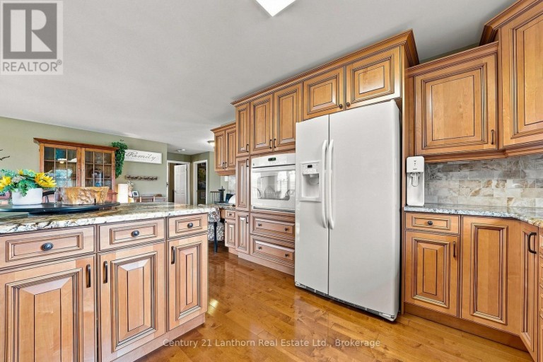 2318 HUTCHESON (HWY 15) DRIVE, Kingston (City North of 401), Ontario, K7L4V3