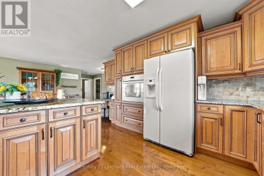 2318 HUTCHESON (HWY 15) DRIVE Kingston (City North of 401) Ontario photo 23