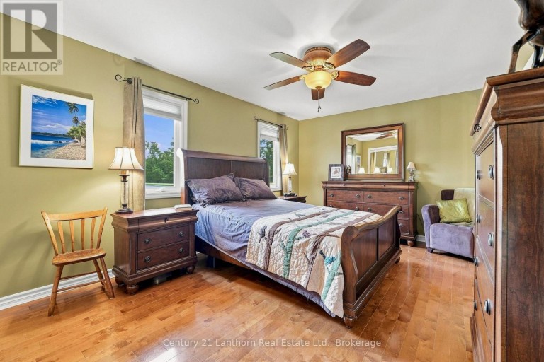 2318 HUTCHESON (HWY 15) DRIVE, Kingston (City North of 401), Ontario, K7L4V3
