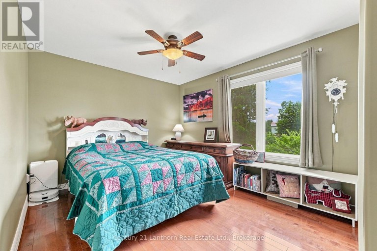 2318 HUTCHESON (HWY 15) DRIVE, Kingston (City North of 401), Ontario, K7L4V3