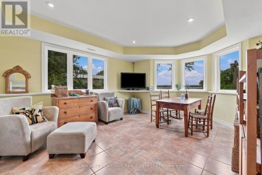 2318 HUTCHESON (HWY 15) DRIVE Kingston (City North of 401) Ontario photo 31