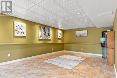 2318 HUTCHESON (HWY 15) DRIVE Kingston (City North of 401) Ontario photo 35