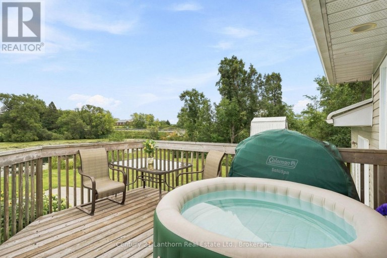 2318 HUTCHESON (HWY 15) DRIVE, Kingston (City North of 401), Ontario, K7L4V3