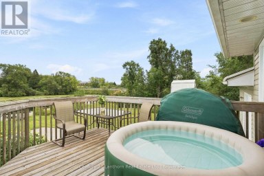 2318 HUTCHESON (HWY 15) DRIVE Kingston (City North of 401) Ontario photo 41