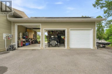 2318 HUTCHESON (HWY 15) DRIVE Kingston (City North of 401) Ontario photo 43