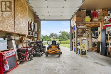 2318 HUTCHESON (HWY 15) DRIVE Kingston (City North of 401) Ontario photo 44