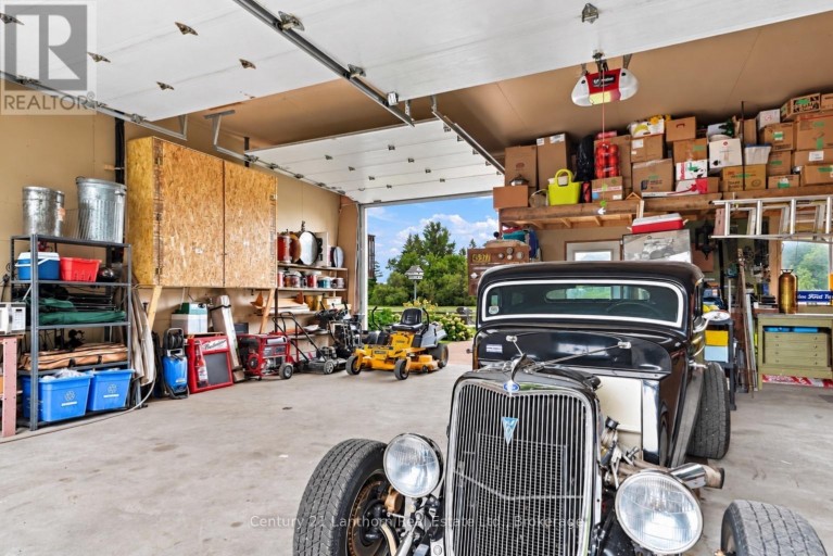 2318 HUTCHESON (HWY 15) DRIVE, Kingston (City North of 401), Ontario, K7L4V3