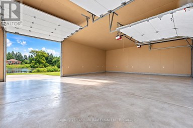 2318 HUTCHESON (HWY 15) DRIVE Kingston (City North of 401) Ontario photo 49