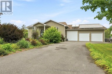 2318 HUTCHESON (HWY 15) DRIVE Kingston (City North of 401) Ontario photo 5