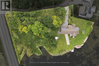 2318 HUTCHESON (HWY 15) DRIVE Kingston (City North of 401) Ontario photo 6