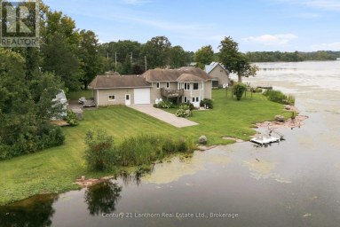 2318 HUTCHESON (HWY 15) DRIVE Kingston (City North of 401) Ontario photo 9