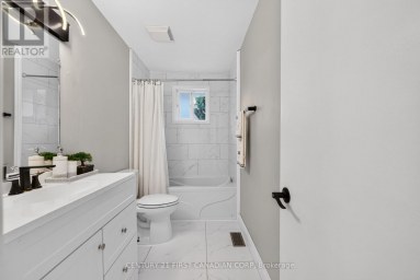 23 BRUNSWICK AVENUE London North (North I) Ontario photo 13