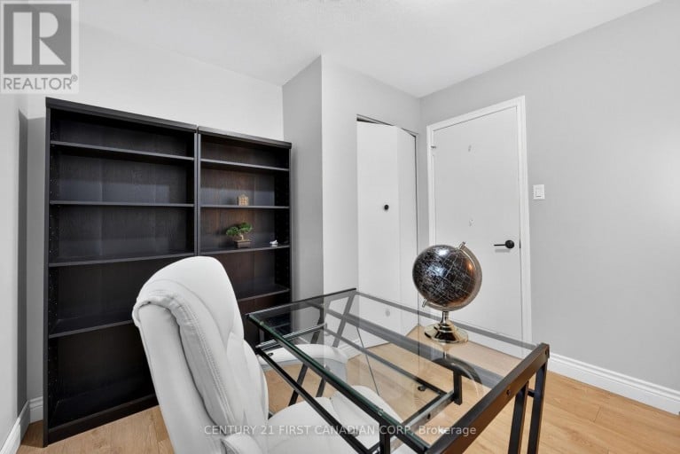 23 BRUNSWICK AVENUE, London North (North I), Ontario, N6G3K4