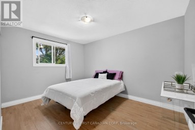 23 BRUNSWICK AVENUE London North (North I) Ontario photo 17