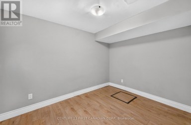 23 BRUNSWICK AVENUE London North (North I) Ontario photo 27