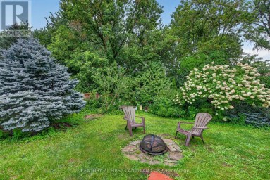 23 BRUNSWICK AVENUE London North (North I) Ontario photo 35