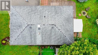 23 BRUNSWICK AVENUE London North (North I) Ontario photo 45