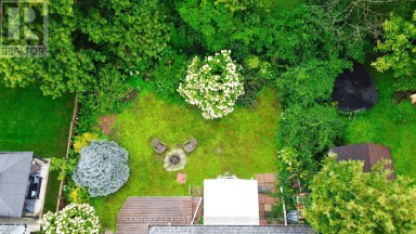 23 BRUNSWICK AVENUE London North (North I) Ontario photo 46