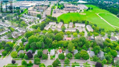 23 BRUNSWICK AVENUE London North (North I) Ontario photo 49