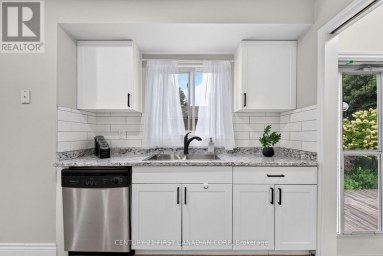 23 BRUNSWICK AVENUE London North (North I) Ontario photo 9
