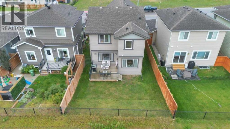 32 Lakewood Circle, Strathmore, Alberta, T1P0G6