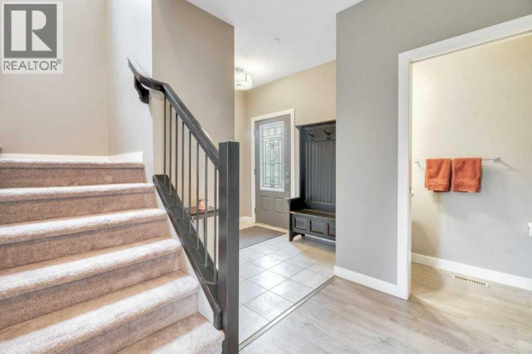32 Lakewood Circle, Strathmore, Alberta, T1P0G6