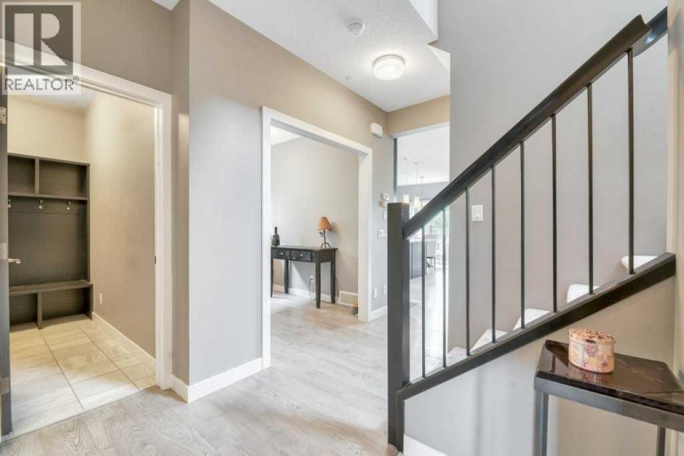 32 Lakewood Circle, Strathmore, Alberta, T1P0G6