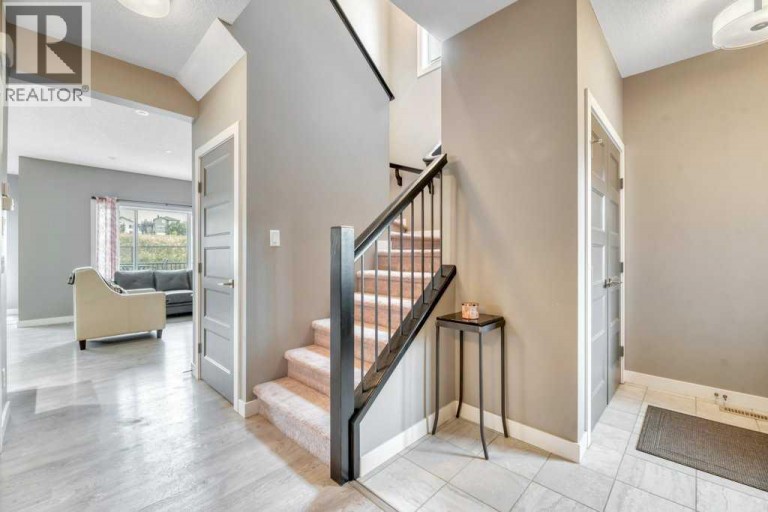 32 Lakewood Circle, Strathmore, Alberta, T1P0G6