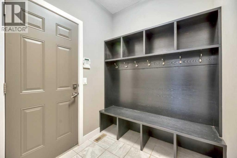 32 Lakewood Circle, Strathmore, Alberta, T1P0G6