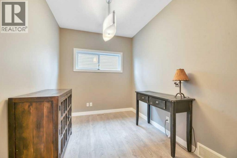 32 Lakewood Circle, Strathmore, Alberta, T1P0G6